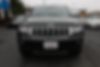 1C4RJFCT2CC128434-2012-jeep-grand-cherokee-1