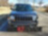 1C4NJPFA6GD721194-2016-jeep-patriot-1