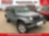 1C4BJWEGXEL103575-2014-jeep-wrangler-unlimited-0