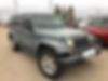 1C4BJWEGXEL103575-2014-jeep-wrangler-unlimited-2