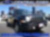 1C4NJPBA9FD430094-2015-jeep-patriot-0