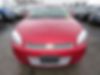 2G1WB5E32D1169556-2013-chevrolet-impala-1