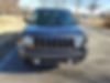 1C4NJPFA6GD721194-2016-jeep-patriot-1