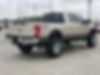 1FT7W2BT2HEE01127-2017-ford-f-250-2