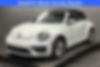 3VW517AT5HM811139-2017-volkswagen-beetle-0