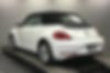 3VW517AT5HM811139-2017-volkswagen-beetle-2