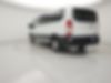 1FBZX2YM7JKB06025-2018-ford-transit-passenger-wa-1