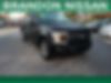 1FTEW1EP2JKD00693-2018-ford-f-150-0