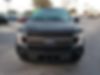 1FTEW1EP2JKD00693-2018-ford-f-150-1