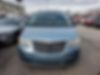 2A8HR54P68R792047-2008-chrysler-town-and-country-1