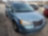 2A8HR54P68R792047-2008-chrysler-town-and-country-2