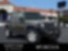 1C4BJWDG2GL161491-2016-jeep-wrangler-unlimited-0