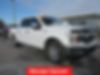1FTEW1C50JKC33559-2018-ford-f150-0