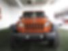 1J4BA3H13BL502601-2011-jeep-wrangler-unlimited-2