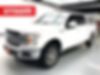 1FTEW1E5XKKC40016-2019-ford-f-series-0