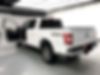 1FTEW1E5XKKC40016-2019-ford-f-series-2