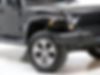 1C4BJWEG7GL163560-2016-jeep-wrangler-unlimited-2