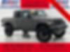 1C6HJTAG6LL141842-2020-jeep-gladiator-0