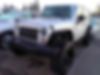 1J4GB39157L102760-2007-jeep-wrangler-unlimited