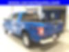 1FTEW1E52KFB20400-2019-ford-f-150-1