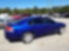 2G1WD58C269428380-2006-chevrolet-impala-1