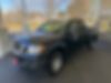 1N6BD0CT1KN702396-2019-nissan-frontier-2