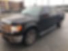 1FTFW1CF2BFD08172-2011-ford-f-150-1