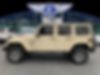 1J4BA5H15BL634948-2011-jeep-wrangler-unlimited-0