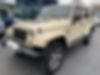 1J4BA5H15BL634948-2011-jeep-wrangler-unlimited-1