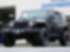 1J4BA6H19BL641553-2011-jeep-wrangler-unlimited-0