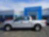 1FTEW1E82GFB35660-2016-ford-f150-2
