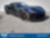 1G1YU2D6XF5603978-2015-chevrolet-corvette-0