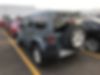 1C4BJWEGXEL103575-2014-jeep-wrangler-unlimited-1