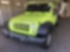 1C4BJWDG3HL503404-2017-jeep-wrangler-unlimited-0