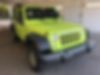 1C4BJWDG3HL503404-2017-jeep-wrangler-unlimited-1