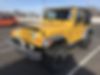 1J4FA49SX2P700969-2002-jeep-wrangler-0