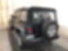 1C4BJWDG4GL143106-2016-jeep-wrangler-unlimited-1