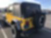 1J4FA49SX2P700969-2002-jeep-wrangler-1