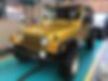 1J4FA39S13P331124-2003-jeep-wrangler-0