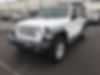 1C4HJXDG1JW320331-2018-jeep-wrangler-unlimited