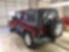 1J4GB591X7L134017-2007-jeep-wrangler-1