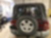 1J4GB591X7L134017-2007-jeep-wrangler-2