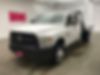 3C7WRTCL0JG245436-2018-ram-tradesman-crew-cab-flatbed-0