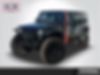 1C4BJWDG4EL285923-2014-jeep-wrangler-0