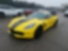 1G1YU2D64K5602027-2019-chevrolet-corvette-0