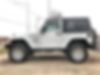 1C4AJWBG8CL201985-2012-jeep-wrangler-1