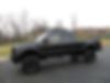 1FTSW21R19EB27971-2009-ford-f250-1