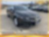2G11Z5S34K9115913-2019-chevrolet-impala