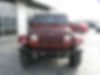 1J4GA59128L598391-2008-jeep-wrangler-1