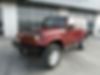 1J4GA59128L598391-2008-jeep-wrangler-2